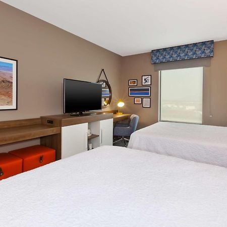 Hampton Inn & Suites Wells, Nv Eksteriør bilde