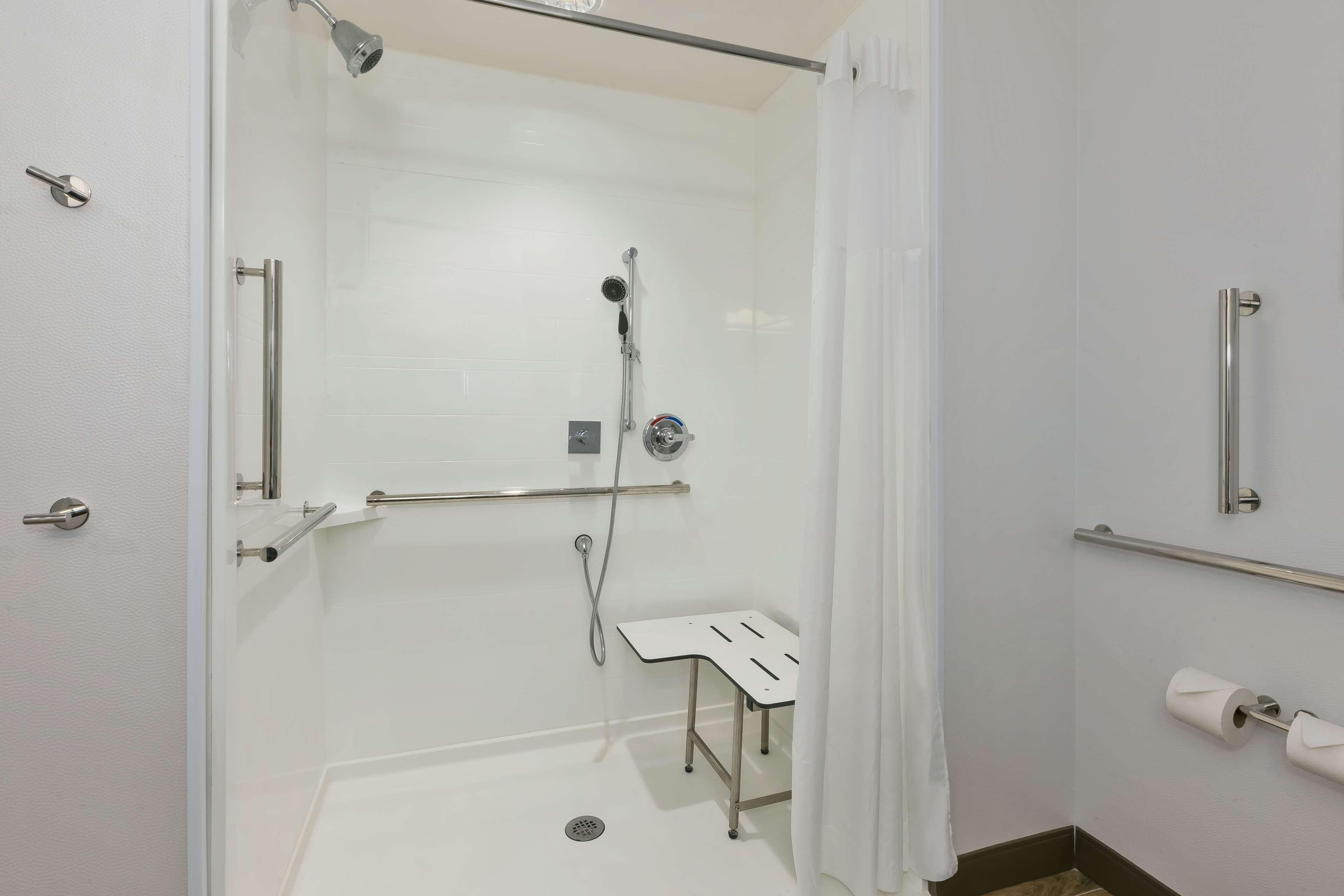 Hampton Inn & Suites Wells, Nv Eksteriør bilde