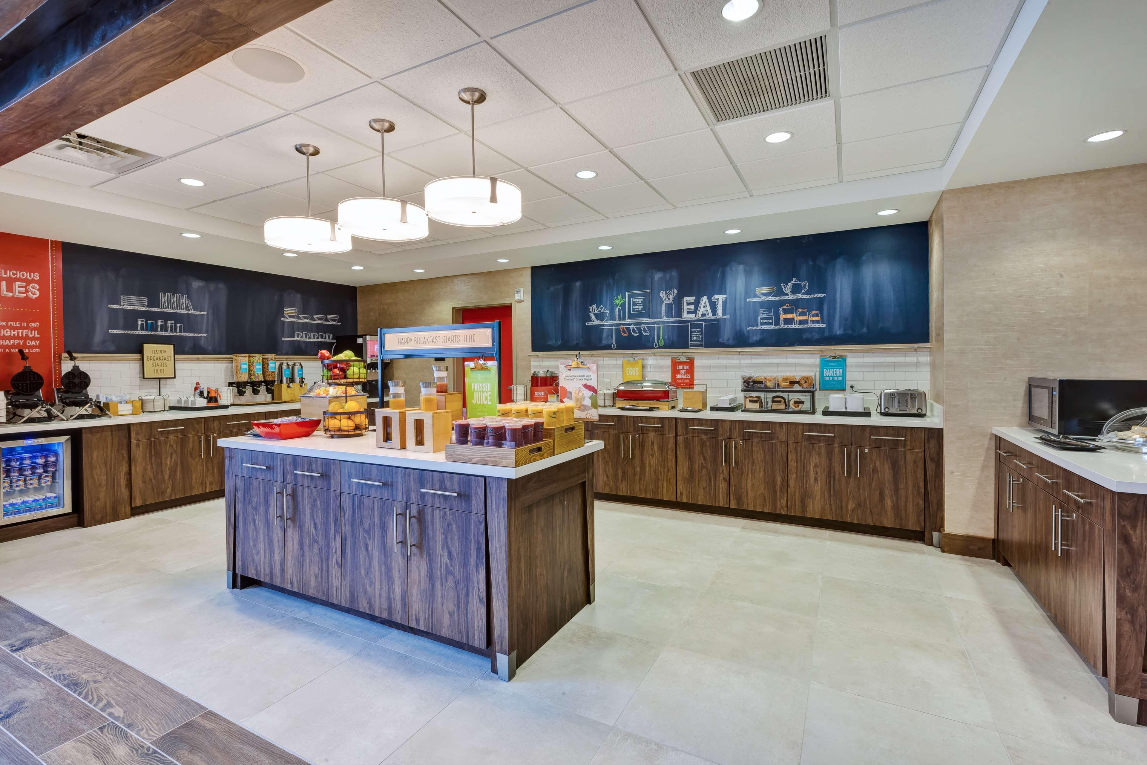 Hampton Inn & Suites Wells, Nv Eksteriør bilde